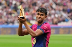 布朗29分小波特25+6 凯尔特人轻取篮网3连胜