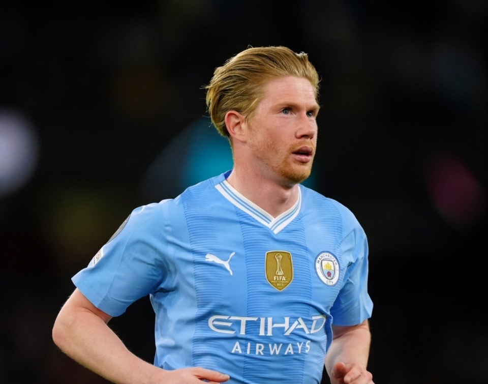 迪洛伦佐：面对出色的对手两次落后绝对不容易