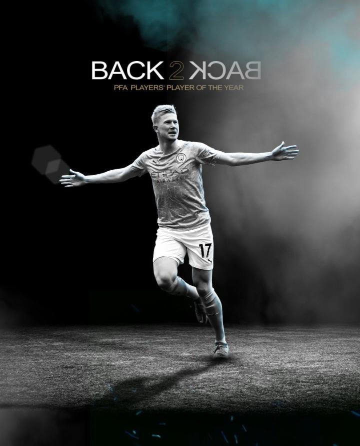 舞台布满神秘符号，蔡依林演唱会被批暗黑过头，这次越界了吗