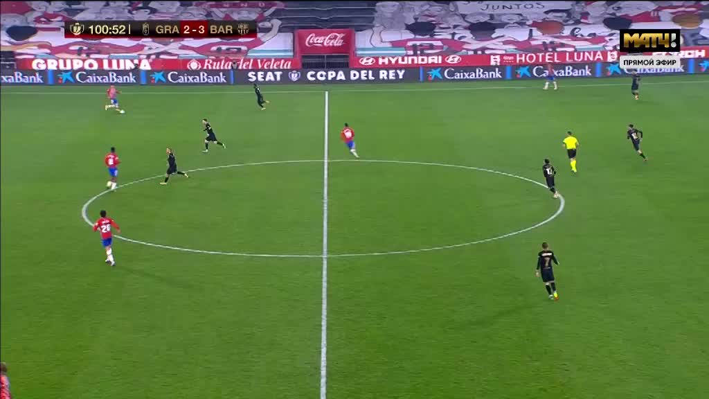 作出决定，效力皇马长达10年的后卫将在今年夏天离队！