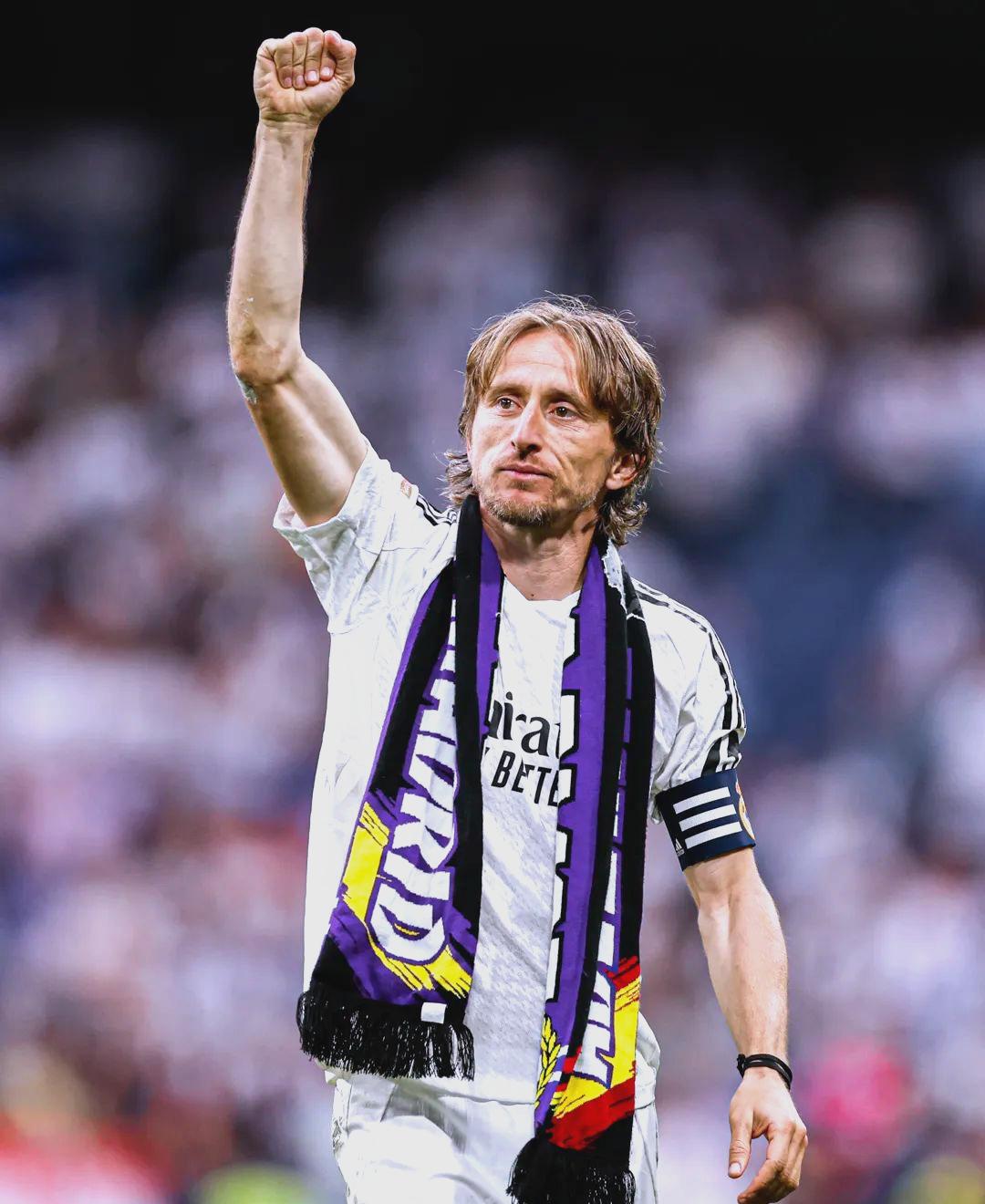 「要把缺席的都补回来」近藤健介瞄准27日重返先发 因左脚跟伤势缺阵5场后准备复出｜日职