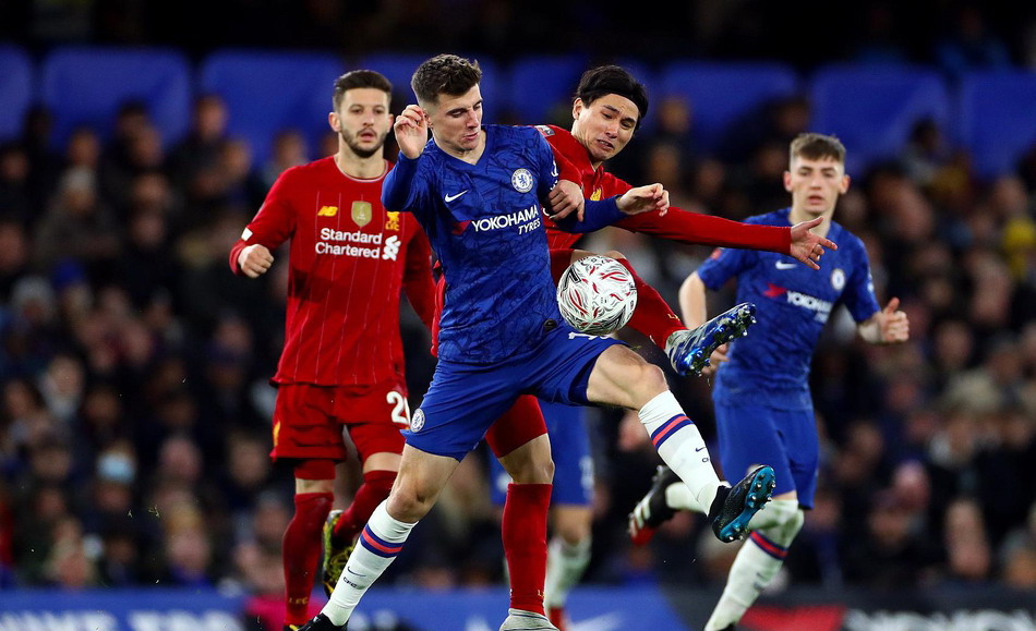 为什么位置比读牌更重要？（位置为何比读牌更关键？）