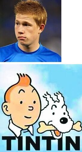 詹姆斯拼到摔出场外，东契奇狂轰45分仍输球！湖人112-124爆冷不敌国王