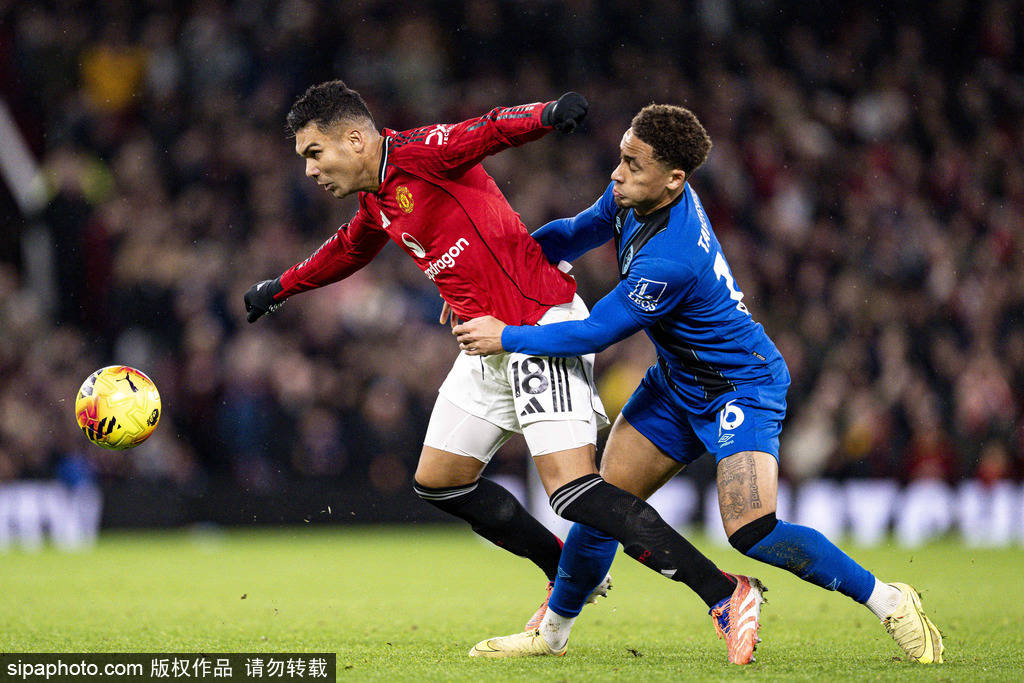 大谷翔平在 2024 年常规赛最后两周疯狂盗垒，展现了二刀流之外的“第三种破坏力”