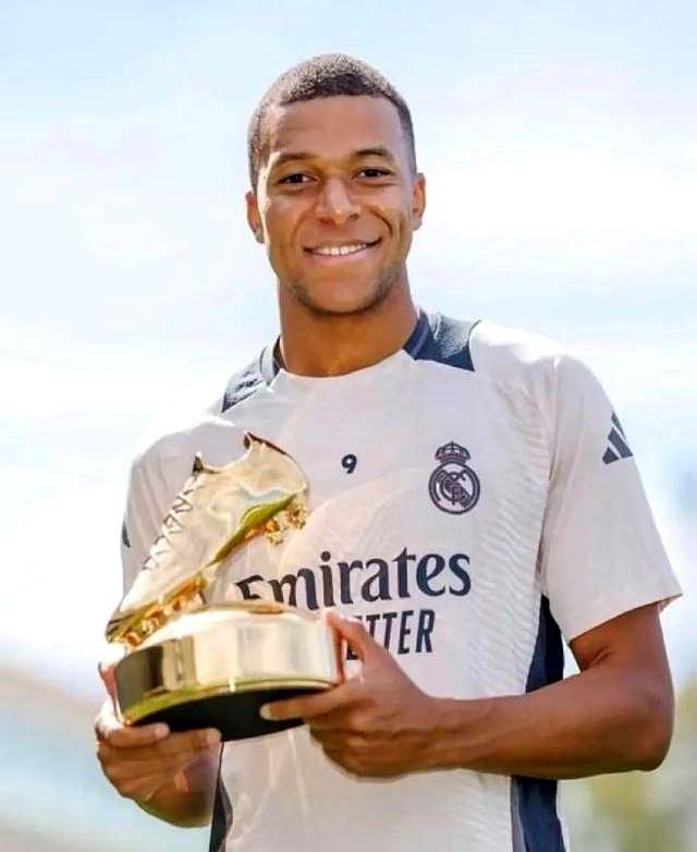 从网吧少年到国家队员：The MongolZ队长bLitz的电竞逆袭之路 ｜ 亚洲CS崛起启示录