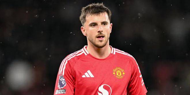 李嗣镕：大家都没想到我首秀进球，下来都恭喜我