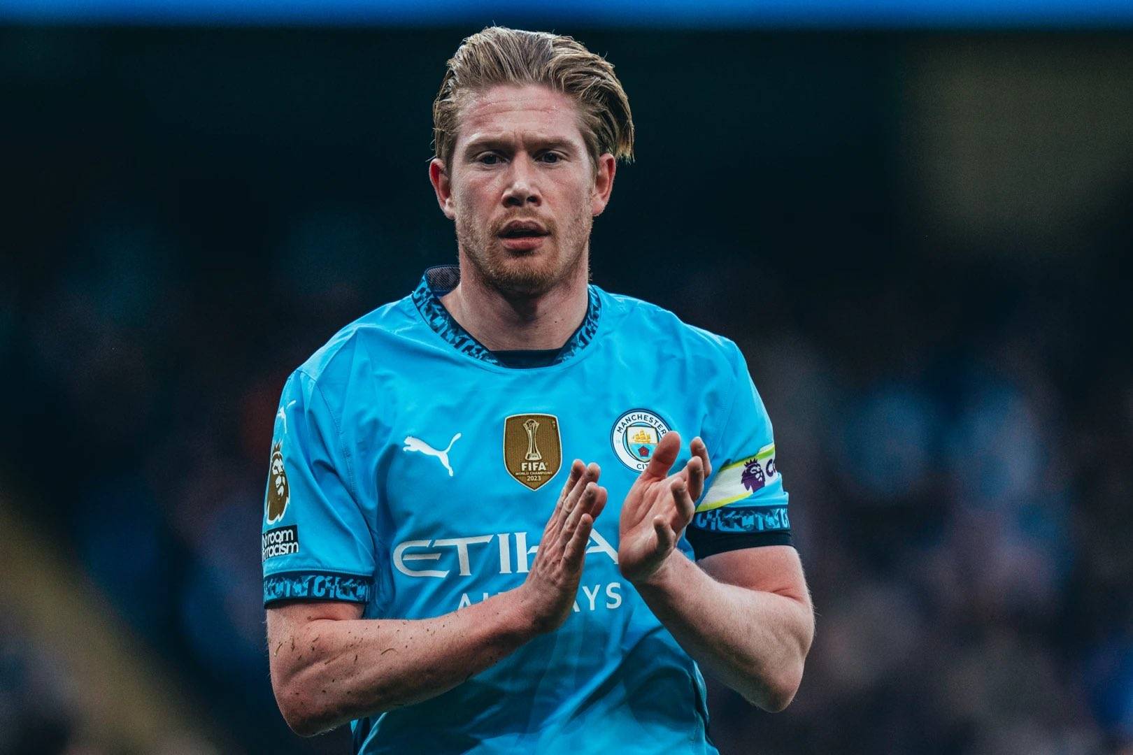 “华老板”黄健华看准中国棒球小子 重金一投15年