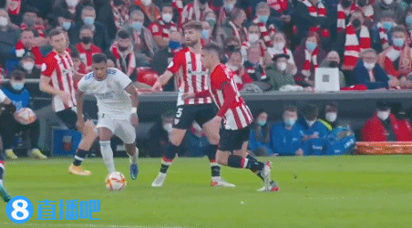 哈利伯顿25+10库里缺阵 步行者力克勇士5连胜