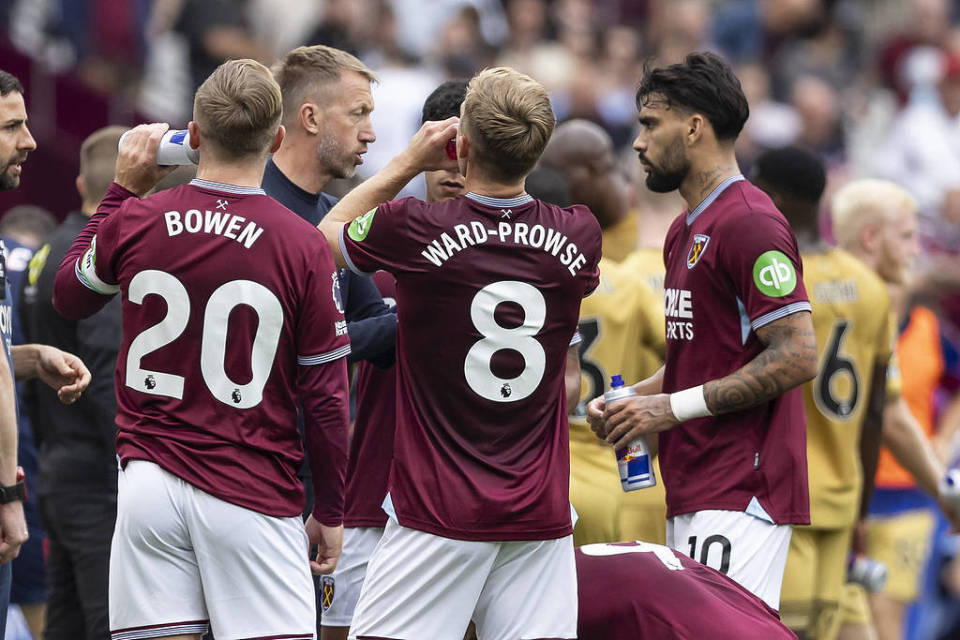 洛杉矶道奇队宣布：将在 2026 赛季于主场增设“大谷、山本联合观赛包厢”