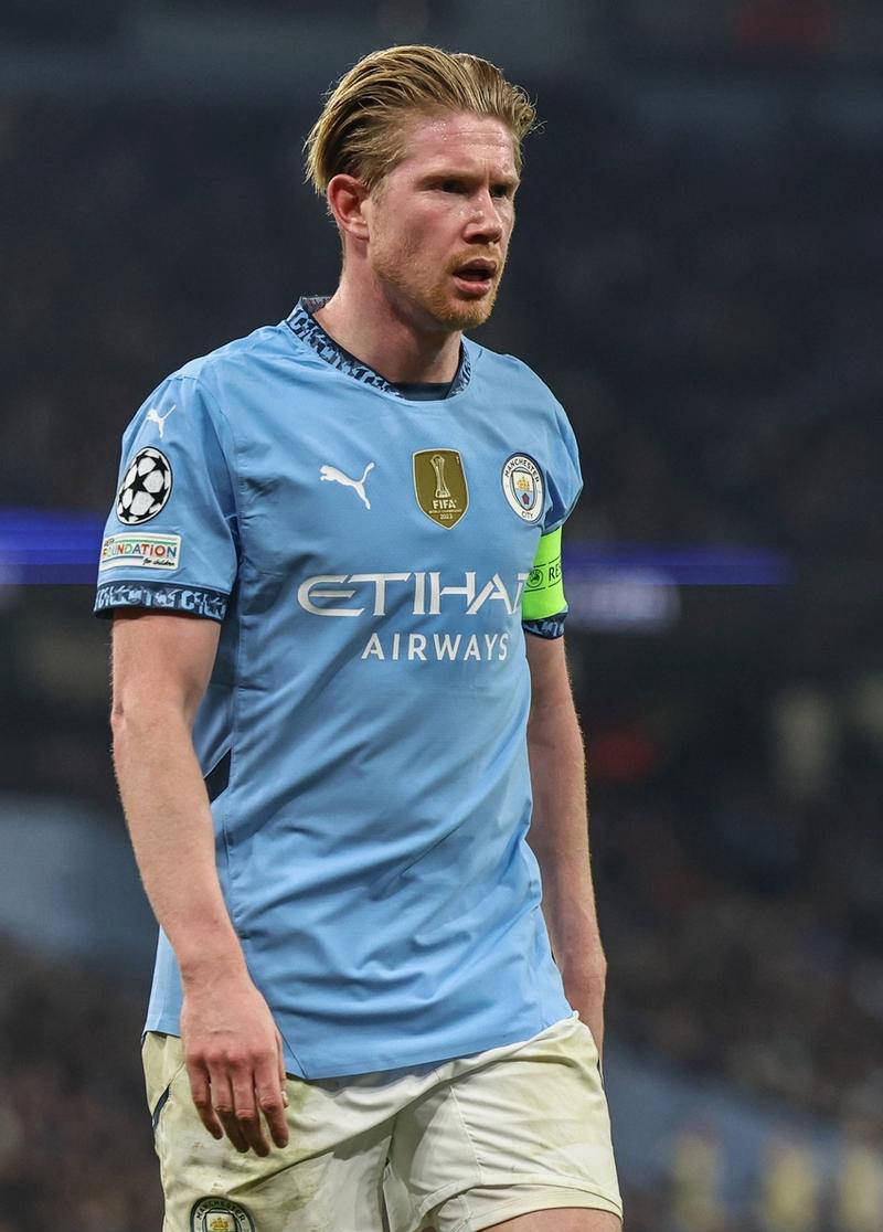 广东队大胜广厦，杜锋收两大惊喜，徐昕统治内线，徐杰碾压胡明轩