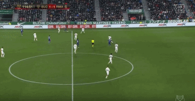 6记三分轰27+10，库里又创历史纪录