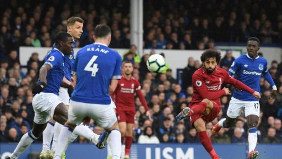 百家乐新手最容易被什么骗（新手玩百家乐最容易中招的陷阱）