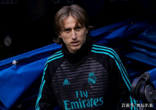 博格丹和乔丹·米勒不在伤病名单中，明天对阵火箭迎来复出