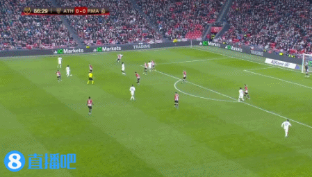 算法研究：解析深度强化学习（DRL）在识别“打水套利”账户中的最新准确率突破。（算法进展：深度强化学习在“打水套利”账户识别上的准确率再创新高）