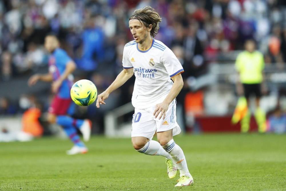 围棋线上联赛积分榜更新