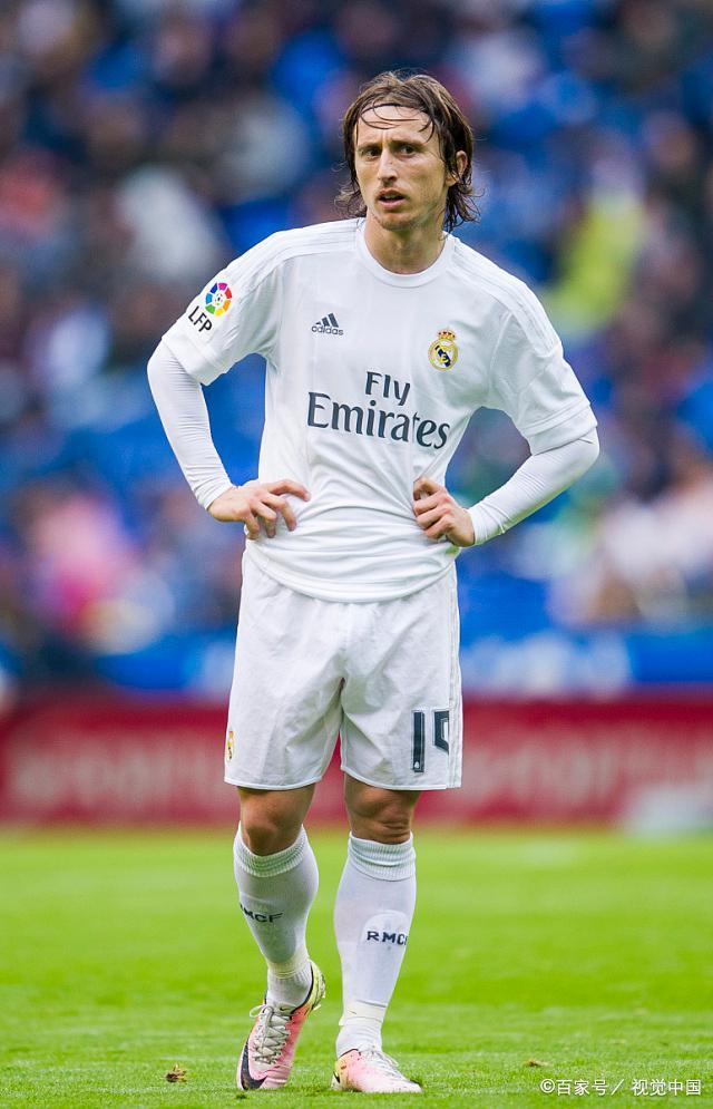 欧冠最新积分榜：阿森纳6战全胜领跑，曼城升至第4&皇马第7