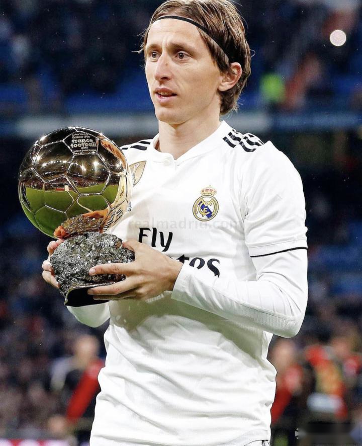 为什么三垒教练的信号系统被认为是比赛中最难被破解的军用密码