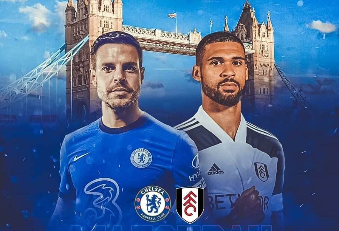 湖人三连胜！詹姆斯30+8+8，赛后老詹抱住墨菲，小乔丹去找东契奇