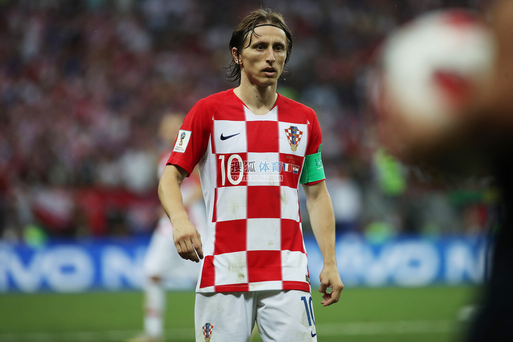 郑梦奎第4次连任韩国足协主席 以压倒性优势获胜