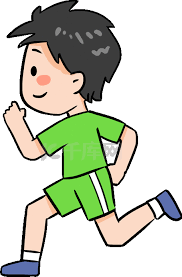 公测前1天，《鸣潮》全球多地登顶