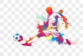 对塞维！马卡：安东尼效力曼联时曾被对手逆转，本场是复仇良机