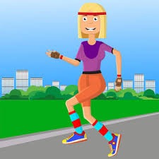 世界杯小组赛抽签揭晓，各组形势激烈，比利时、西班牙、法国等强队争夺晋级，姆巴佩与哈兰德有望对决，阿根廷实力强劲，晋级概率极高。