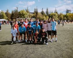 锦标赛（MTT）策略：如何在泡沫期（Bubble）疯狂收割？（MTT锦标赛泡沫期策略：如何高效收割筹码？）