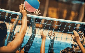 2019 年回顾：华盛顿国民队在季后赛外卡轮大逆转密尔沃基酿酒人，开启夺冠之路