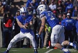 德州扑克风险怎么算（如何衡量德州扑克的风险）