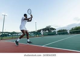 地方棋牌的数字化转型：如何在APP中复刻真实的线下博弈感？（地方棋牌数字化升级：如何在APP中还原线下博弈的真实体验）