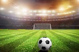 上海队阵地战执行力提高