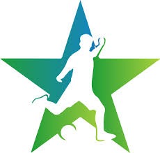 NBA最新传闻：安东尼·戴维斯受伤，老鹰瞄准独行侠内线新目标