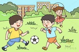 牌九高手如何控制情绪（牌九高手的情绪掌控技巧）