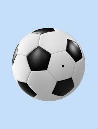 效率很高！杜兰特上半场10投7中砍20分 首节轰16分