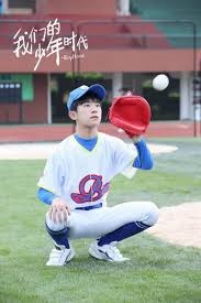 统一狮宣布：2026 赛季将邀请日本名将出任内野指导教练，旨在减少赛季间的守备失误