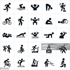 亚冠二级半场：张玉宁造险张健智救险，国安暂0-0麦克阿瑟