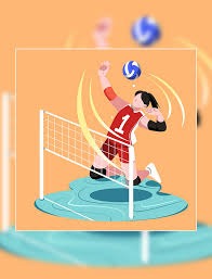 埃梅里：为球队感到骄傲，对阵巴黎希望继续拿出