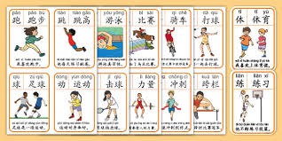 国际棒球市场持续扩张的原因