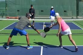 [CBA]常规赛1月7日：广东东阳光VS深圳马可波罗 徐杰集锦