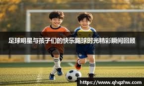 什么是3-Bet？学会这个动作让你在翻牌前夺取主动权（3-Bet详解：学会这招，翻牌前先发制人）