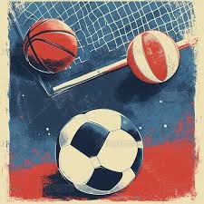 付航、郭艾伦、GALI齐聚！《无畏契约》二周年燃爆重庆，跨界阵容玩出新花样