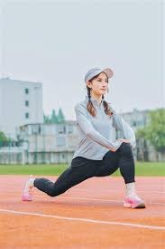 Pragmatic Play获阿根廷牌照