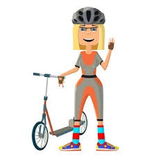 热火惨败！希罗21+7鲍威尔12中2，西卡15中4也无妨