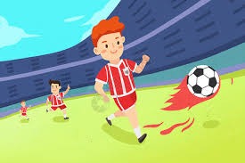 [CBA]周鹏关键得分 深圳客胜江苏