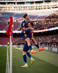 《超级马力欧 奥德赛》《马8豪华版》国行3月16日发售