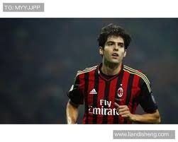 布莱斯·哈珀击败索托与弗里曼，夺得职业生涯第二座国联 MVP 奖座