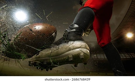 大帅四连MVP，助AG艰难战胜狼队，晋级胜者组决赛，FMVP轮到大帅了！