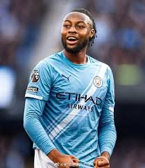 祖巴茨复出结束快船连胜#快船 #祖巴茨 #哈登 祖巴茨复出结束快船连胜#快船 #祖巴茨 #哈登