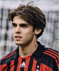 解析亚特兰大勇士队的垂直整合农场模型