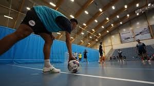 帅大叔的来源！制作人透露《生化危机9》里昂形象融合了卡普空女员工意见